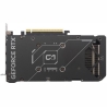 Asus Graphics Card|ASUS|NVIDIA GeForce RTX 5060 Ti|8 GB|GDDR7|128 bit|PCIE 5.0 16x|Dual Slot Fansink|1xHDMI|3xDisplayPort|DUAL-R