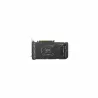 Asus Graphics card GeForce RTX 5060 Ti Dual OC 8GB GDDR7 128BIT HDMI/3DP