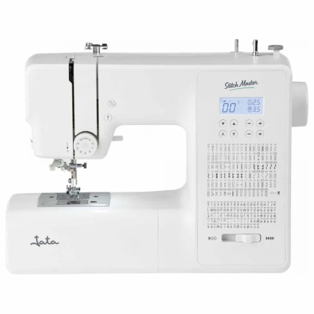 Jata JSMC1120