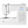 Jata JSMC1120