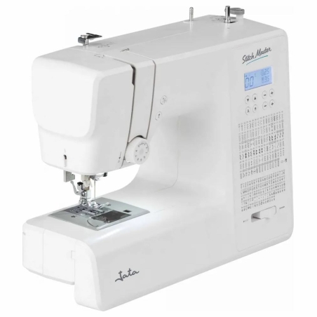 Jata JSMC1120