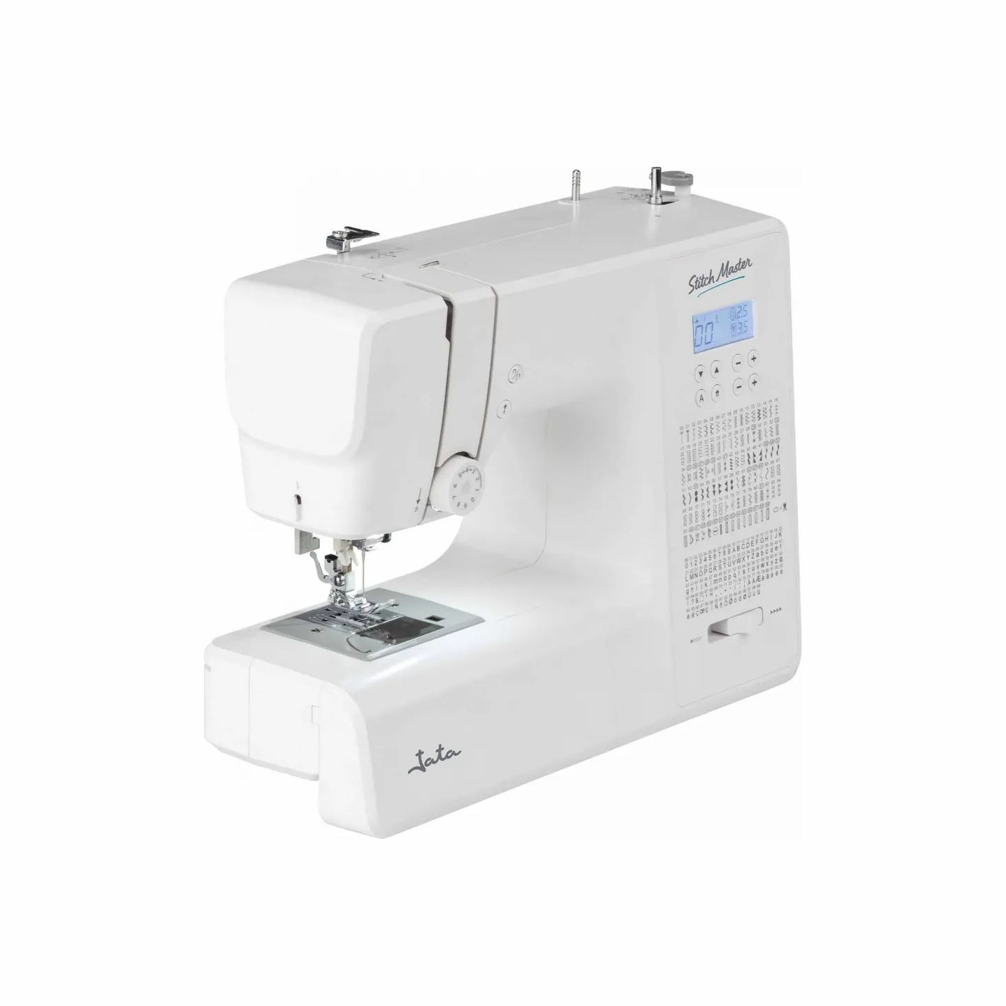 Jata JSMC1120