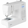 Jata JSMC1120