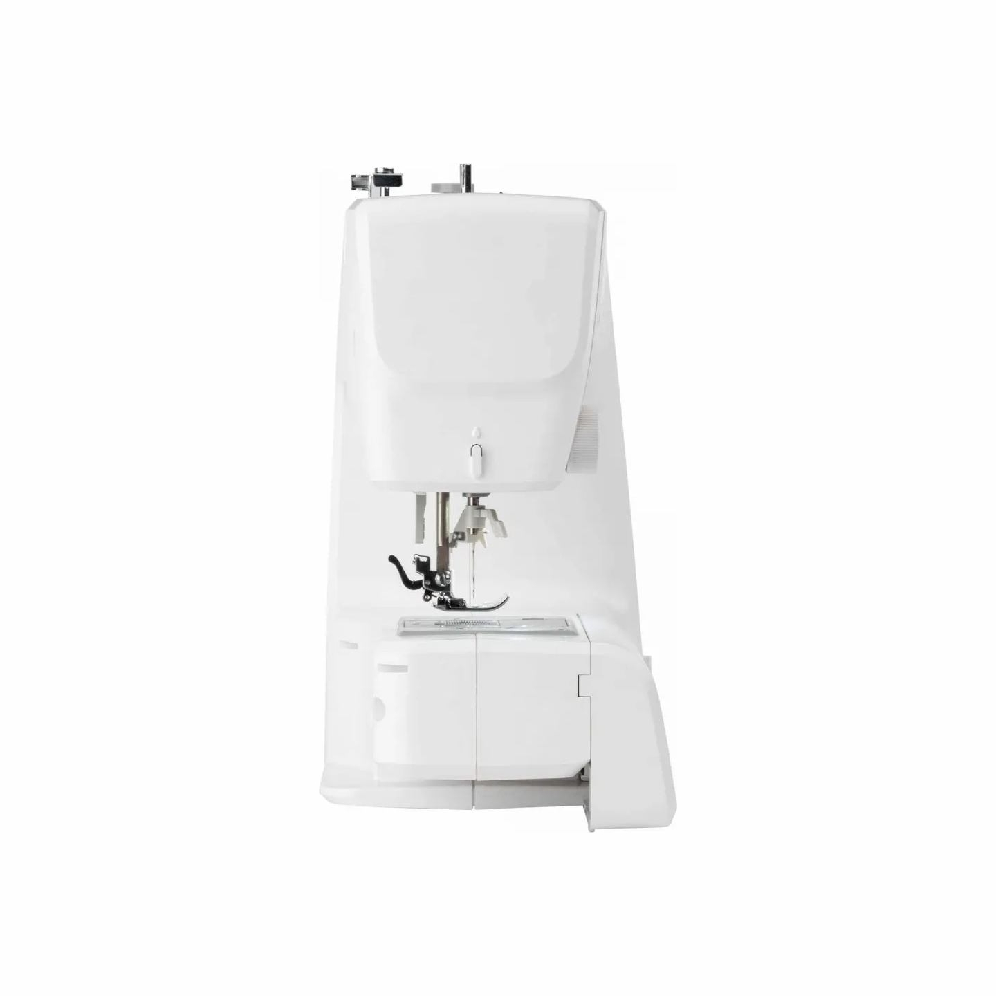 Jata JSMC1120