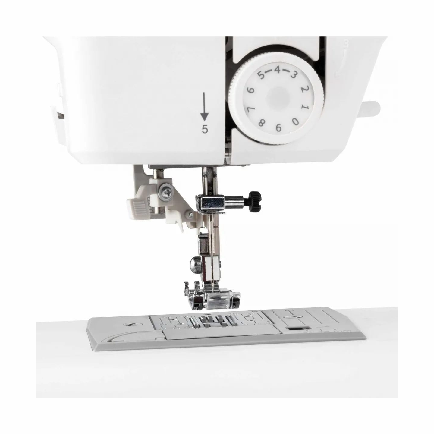 Jata JSMC1120
