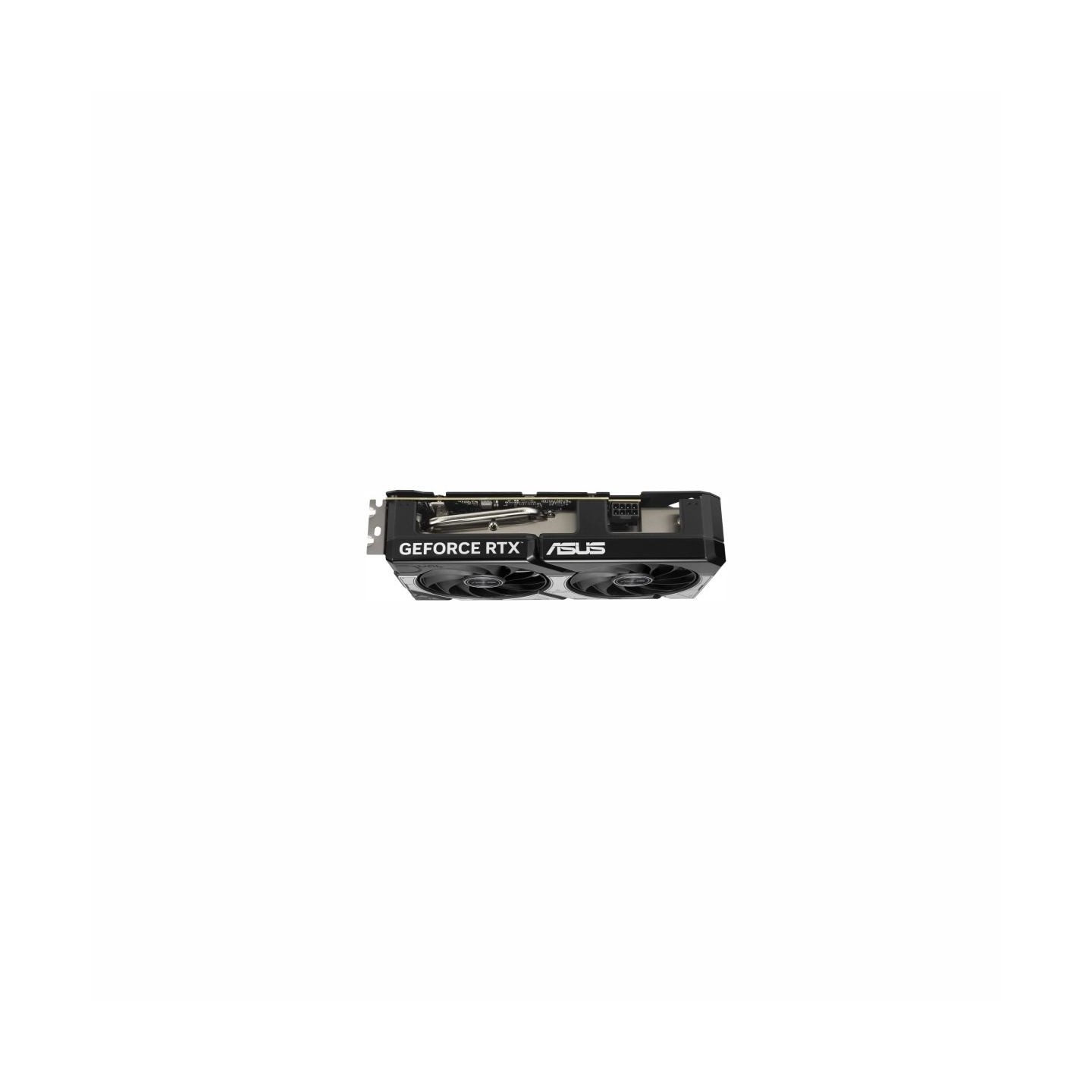 Asus Graphics card GeForce RTX 5060 Ti Dual OC 8GB GDDR7 128BIT HDMI/3DP