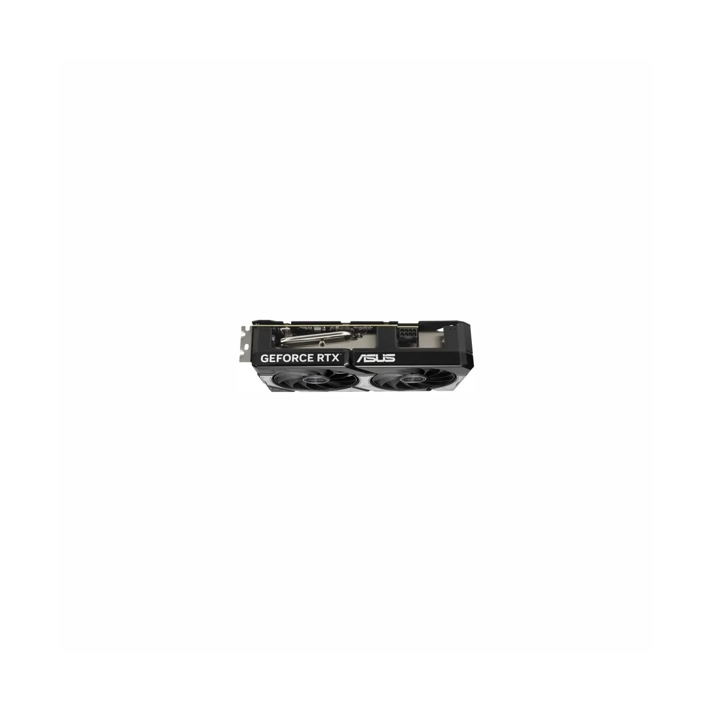 Asus Graphics card GeForce RTX 5060 Ti Dual OC 8GB GDDR7 128BIT HDMI/3DP