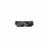 Asus Graphics card GeForce RTX 5060 Ti Dual OC 8GB GDDR7 128BIT HDMI/3DP