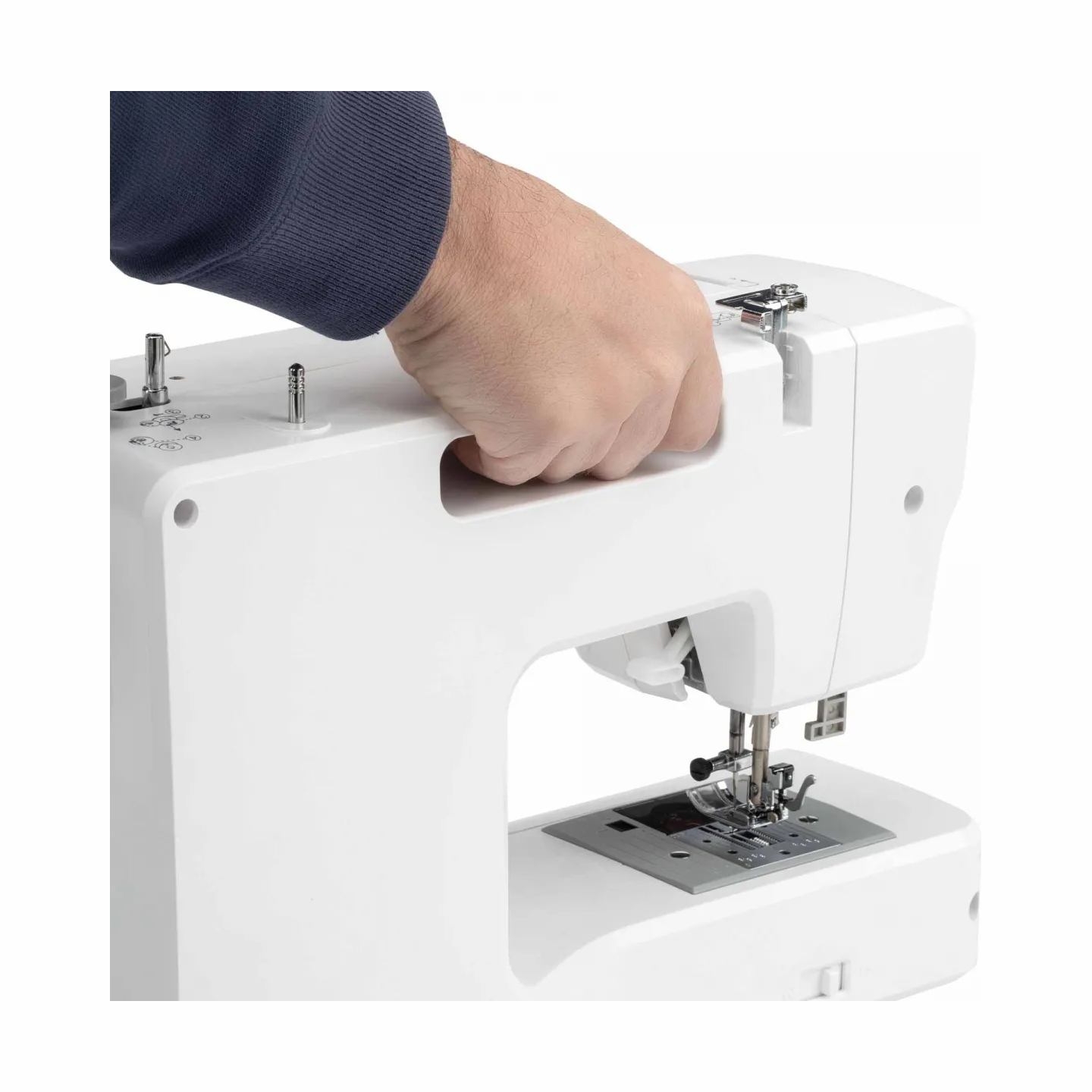 Jata JSMC1120