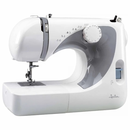 Jata JSMC5217