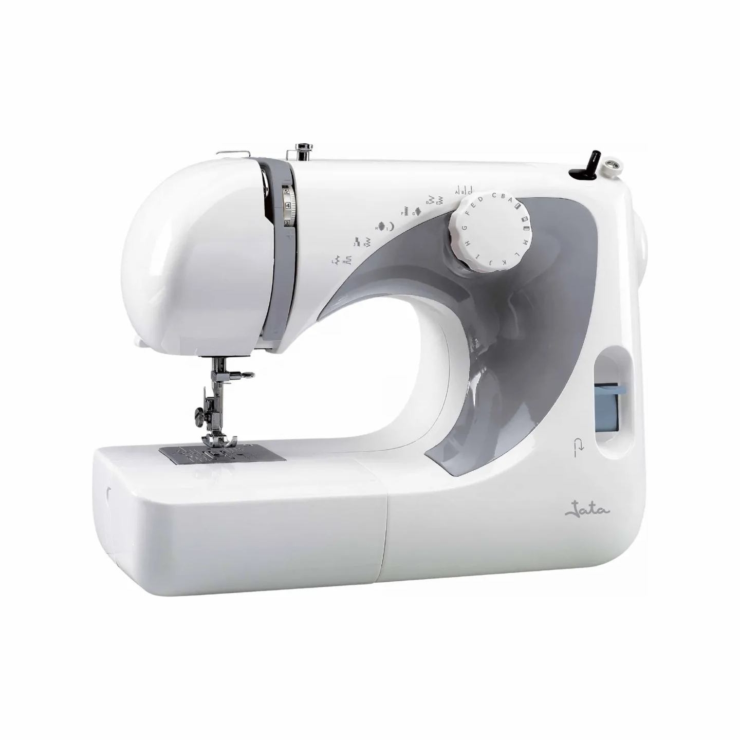 Jata JSMC5217