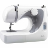 Jata JSMC5217