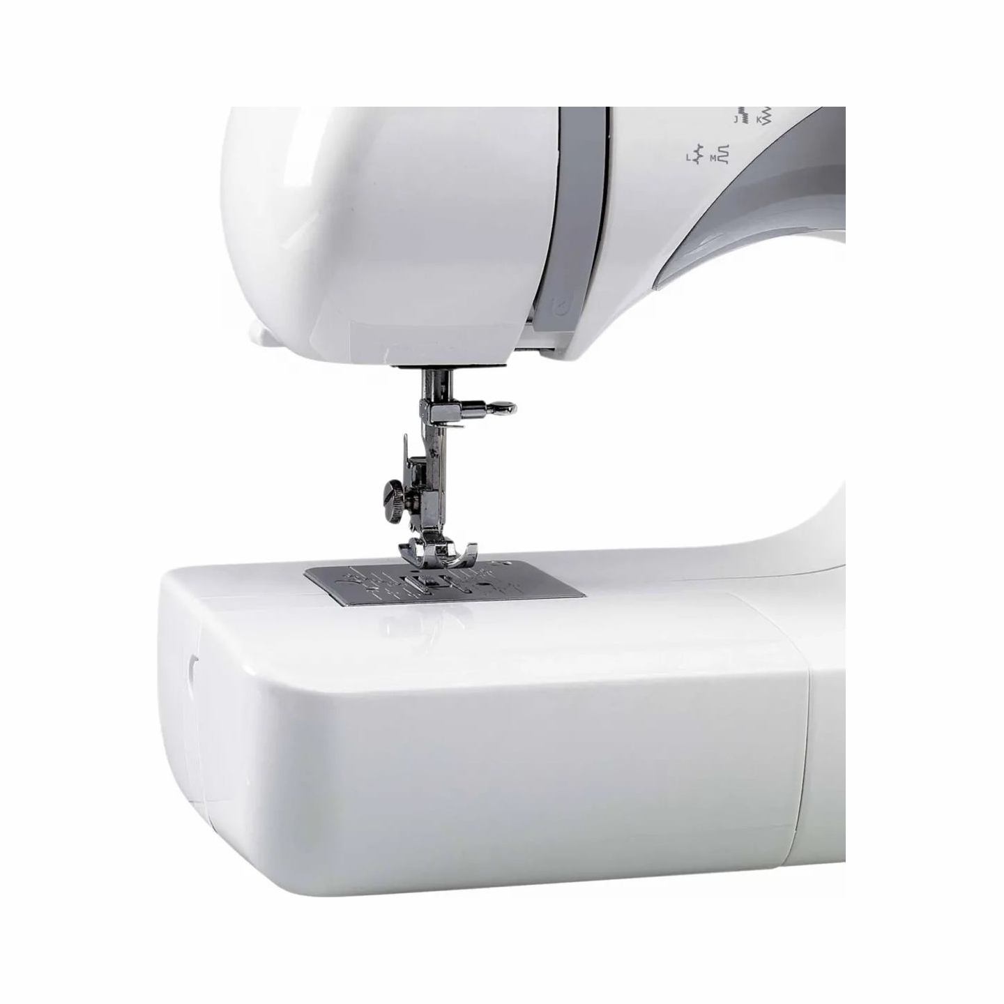 Jata JSMC5217