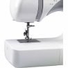 Jata JSMC5217