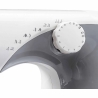 Jata JSMC5217