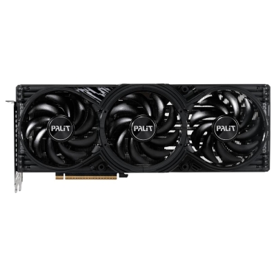 Palit Graphics card GeForce RTX 5070 Ti GAMING PRO-S 16GB GDDR7 256bit 3DP/HDMI