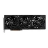 Palit Graphics card GeForce RTX 5070 Ti GAMING PRO-S 16GB GDDR7 256bit 3DP/HDMI