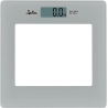 Jata 290P Silver