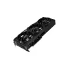 Palit Graphics card GeForce RTX 5070 Ti GAMING PRO-S 16GB GDDR7 256bit 3DP/HDMI