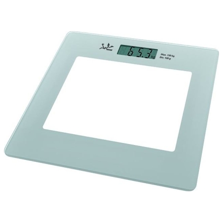 Jata 290P Silver