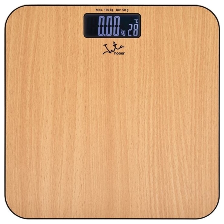Jata 498 Wood
