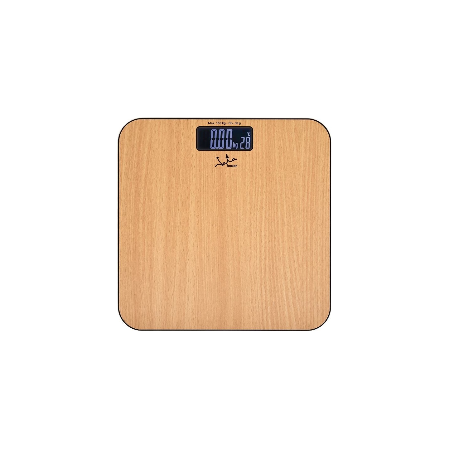 Jata 498 Wood