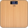 Jata 498 Wood