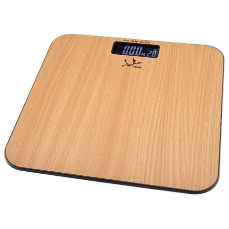 Jata 498 Wood