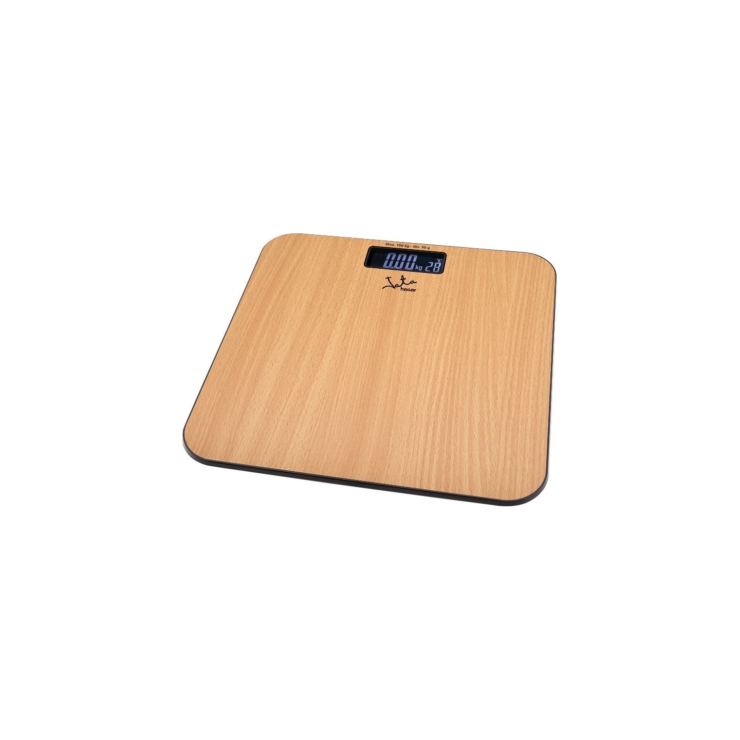 Jata 498 Wood