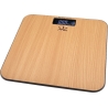 Jata 498 Wood