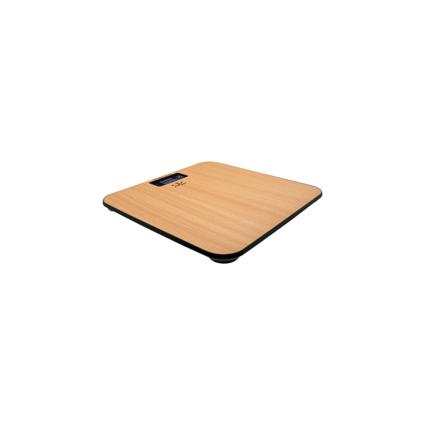 Jata 498 Wood