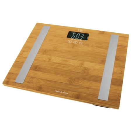 Jata 577 Bamboo