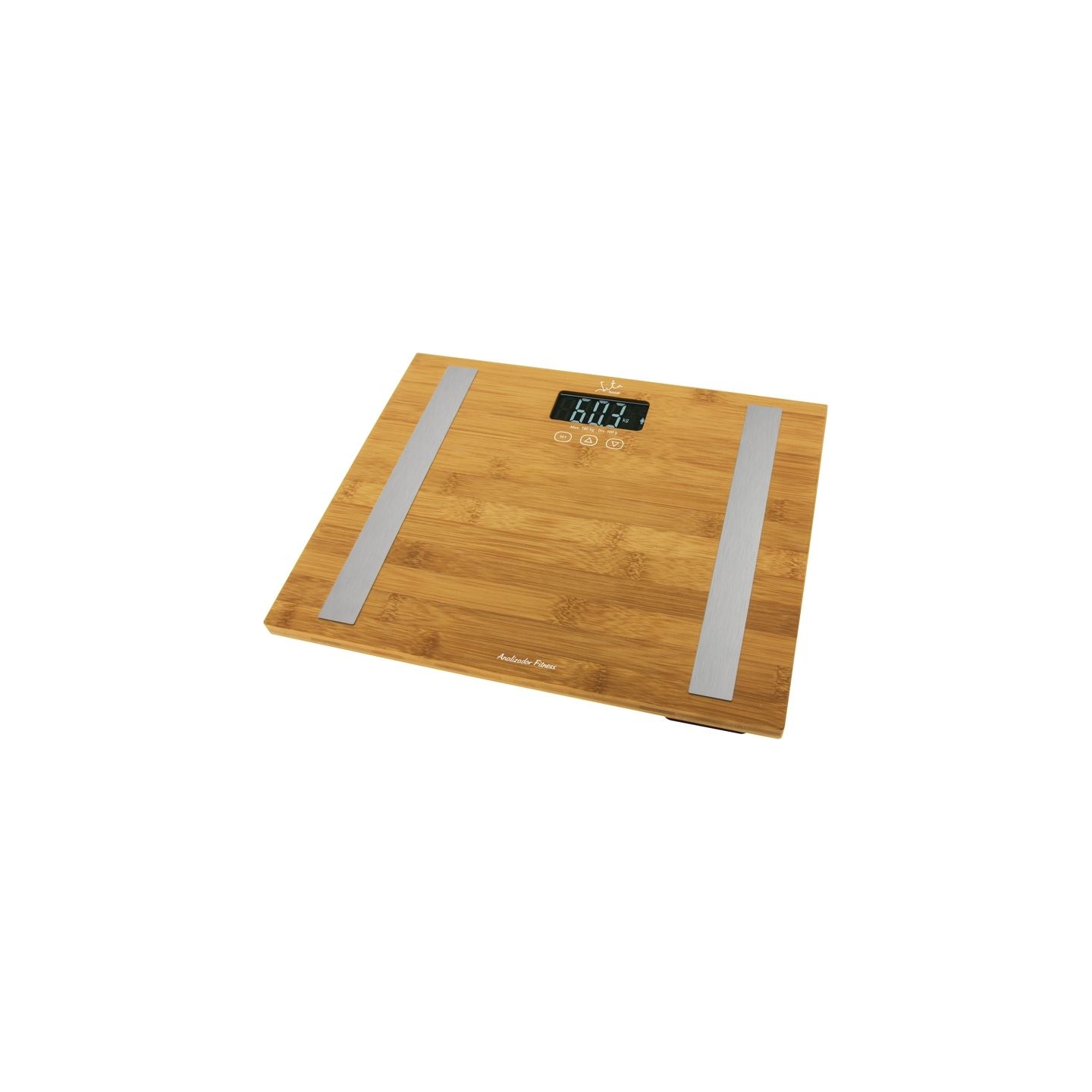 Jata 577 Bamboo