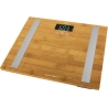 Jata 577 Bamboo