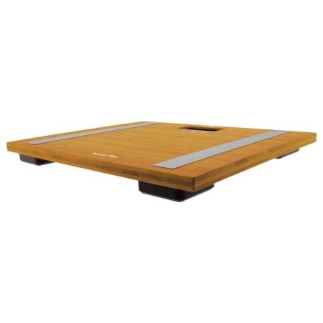 Jata 577 Bamboo