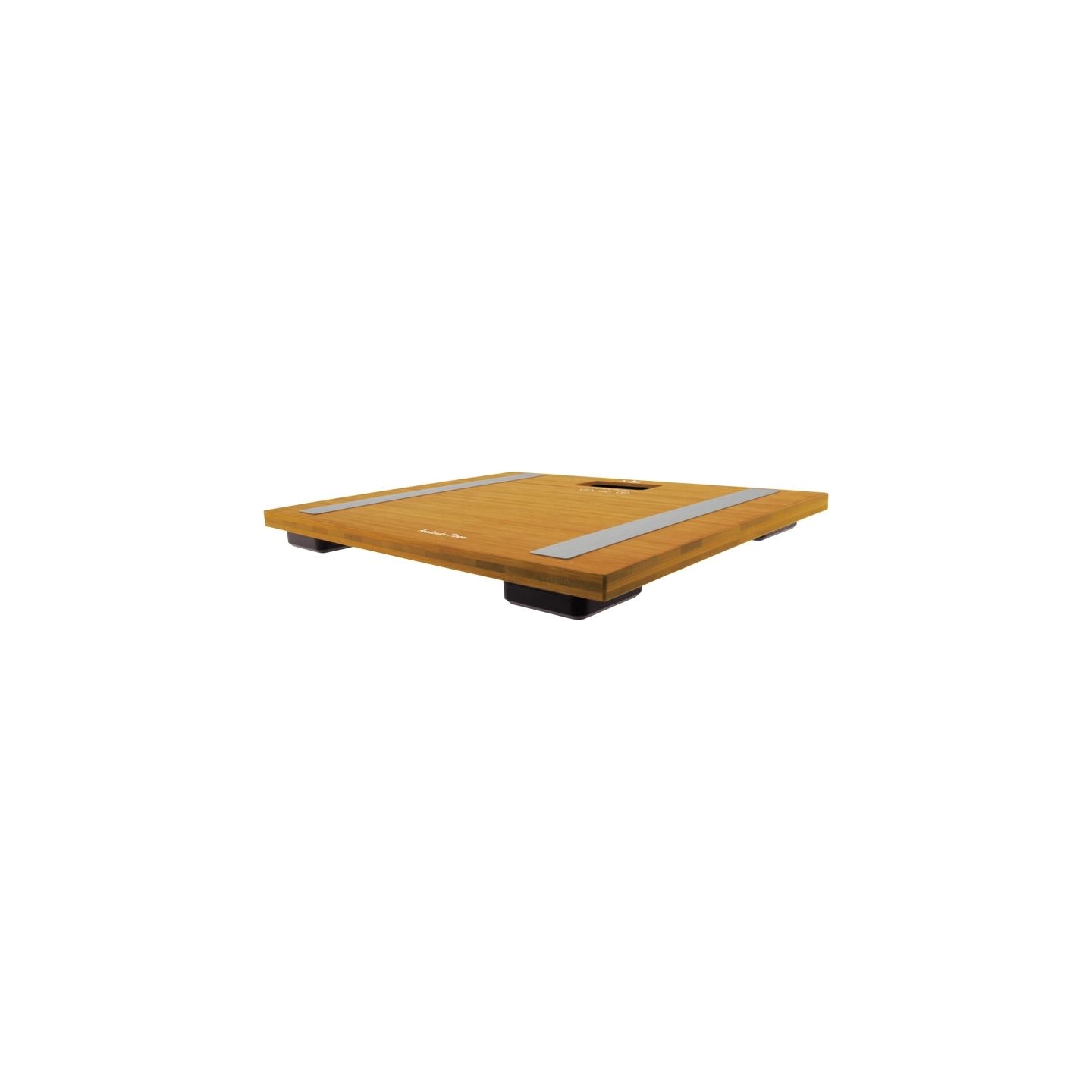 Jata 577 Bamboo