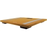 Jata 577 Bamboo