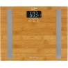 Jata 577 Bamboo