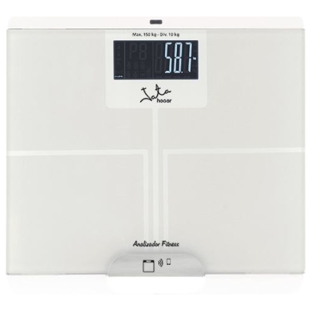 Jata 595
