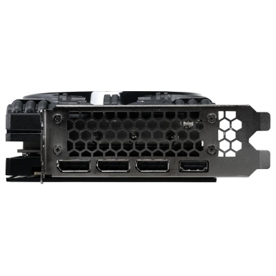 Palit Graphics card GeForce RTX 5070 Ti GAMING PRO-S 16GB GDDR7 256bit 3DP/HDMI