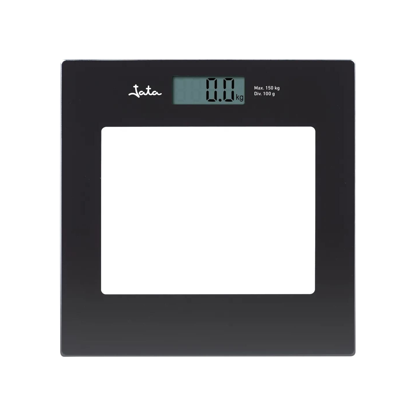 Jata 290N