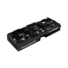 Palit Graphics card GeForce RTX 5070 Ti GAMING PRO-S 16GB GDDR7 256bit 3DP/HDMI