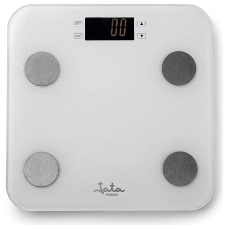 Jata HBAS1501
