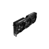 Palit Graphics card GeForce RTX 5070 Ti GAMING PRO-S 16GB GDDR7 256bit 3DP/HDMI