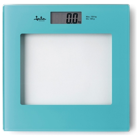 Jata HBAS1290