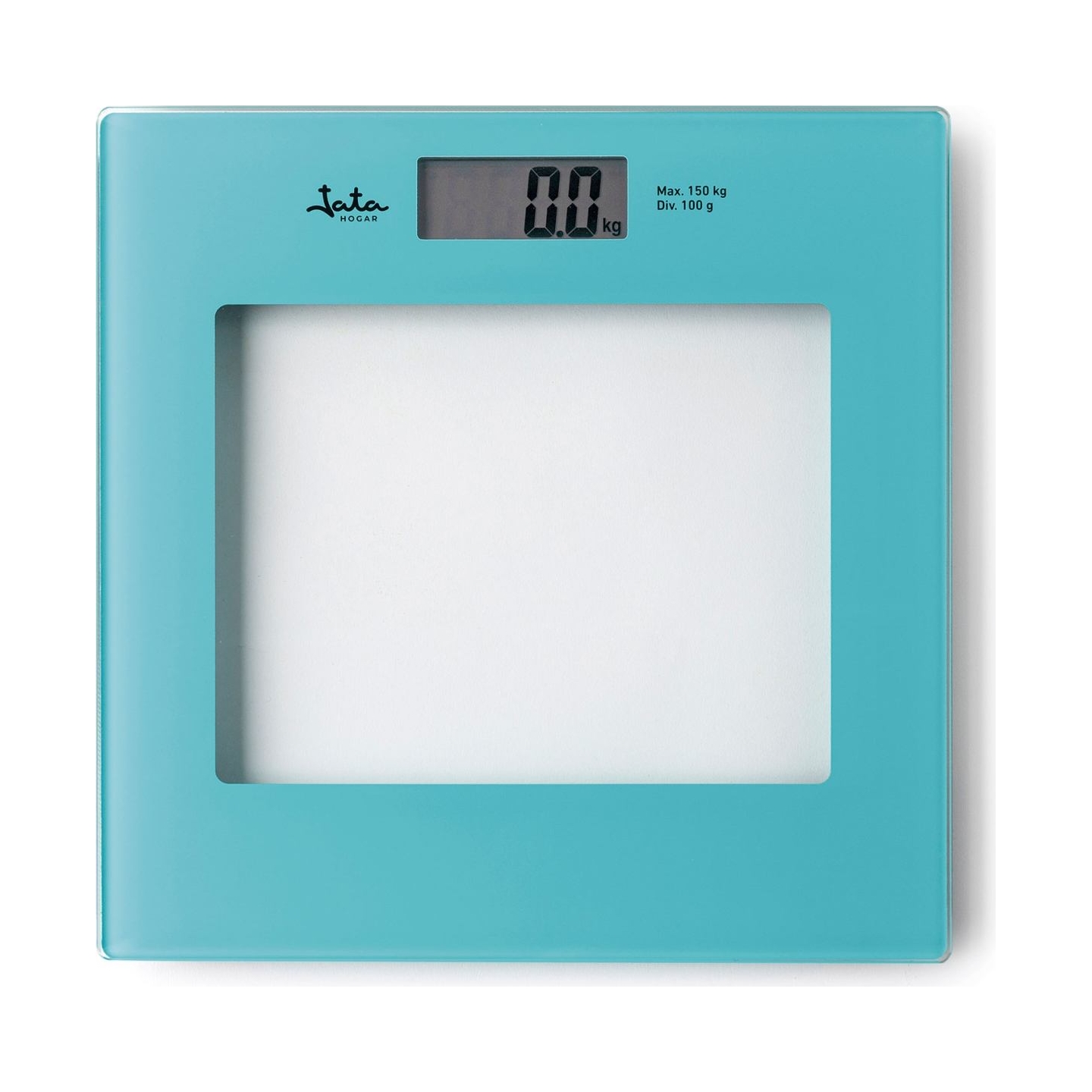 Jata HBAS1290