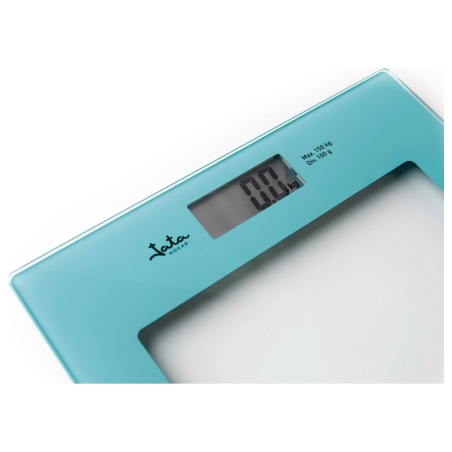 Jata HBAS1290