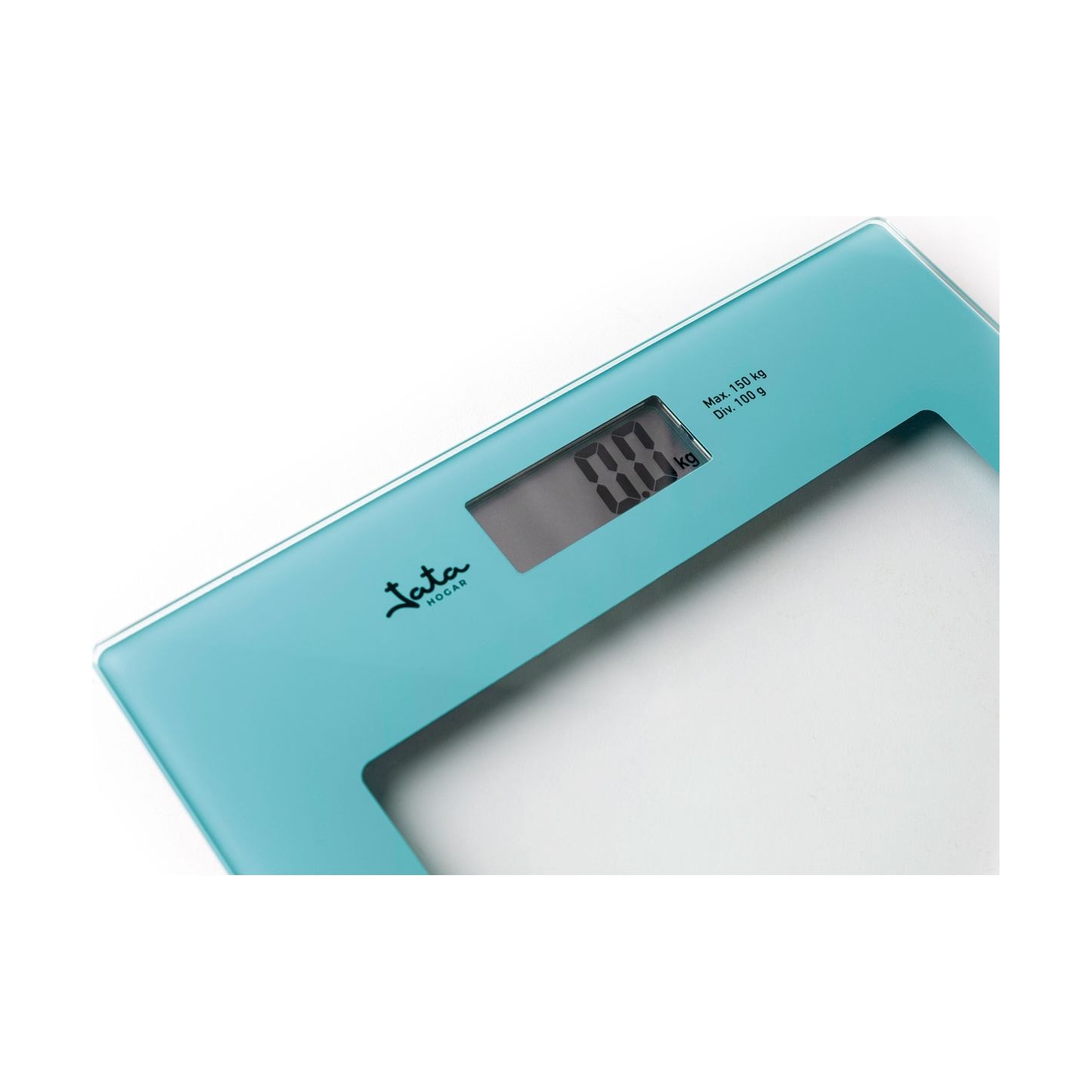 Jata HBAS1290