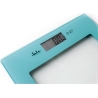 Jata HBAS1290