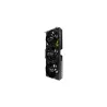 Palit Graphics card GeForce RTX 5070 Ti GAMING PRO-S 16GB GDDR7 256bit 3DP/HDMI